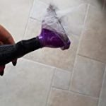 Furminator Chat 😺 L Poils long plus de 4,5 kg photo review