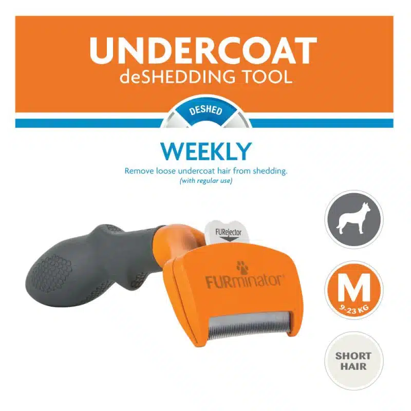 92099_furminator_hund_deshedding_m_kurzhaar_hs_06_4_1024x1024@2x