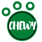 chewy