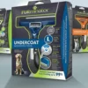 Brosse Furminator Chien