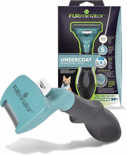 Furminator chewy clearance